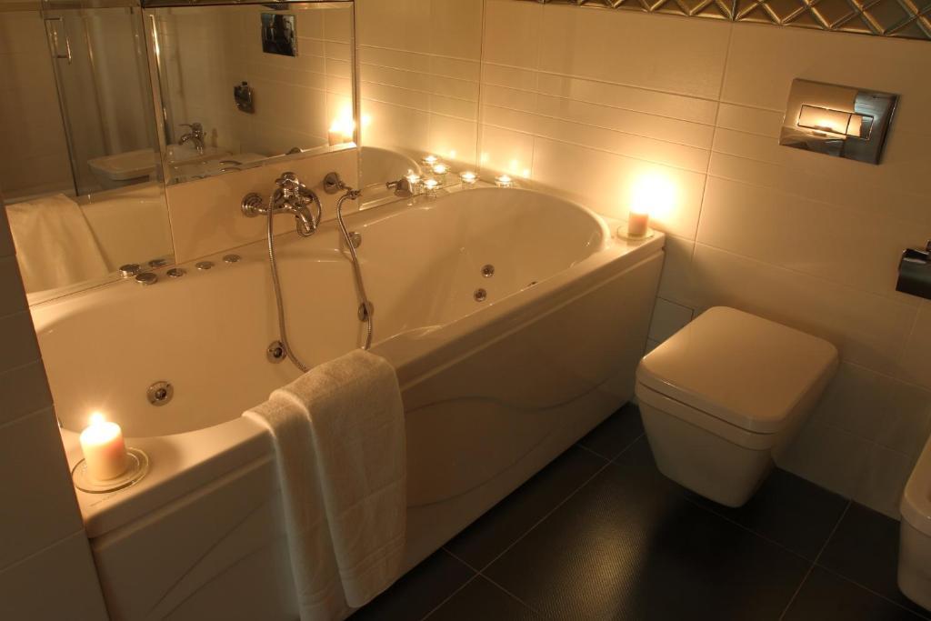 Hotel Fado Spa & Restaurant Swidnica  Room photo